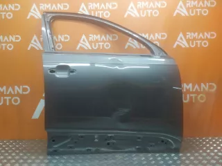 4M0831052G дверь ауди ку7, ку q 7 4м (4 м m) Audi Q7 4M Арт AR157828, вид 1