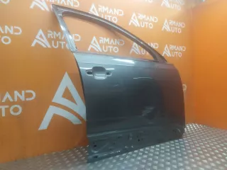4M0831052G дверь ауди ку7, ку q 7 4м (4 м m) Audi Q7 4M Арт AR157828, вид 2