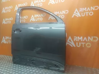 4M0831052G дверь ауди ку7, ку q 7 4м (4 м m) Audi Q7 4M Арт AR157828, вид 3