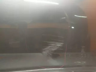4M0831052G дверь ауди ку7, ку q 7 4м (4 м m) Audi Q7 4M Арт AR157828, вид 5