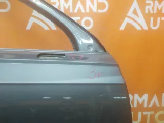 4M0831052G дверь ауди ку7, ку q 7 4м (4 м m) Audi Q7 4M Арт AR157828, вид 6