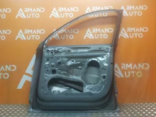 4M0831052G дверь ауди ку7, ку q 7 4м (4 м m) Audi Q7 4M Арт AR157828, вид 7