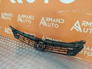 5310106E40 решетка радиатора Toyota Camry XV70 Арт AR157906, вид 11