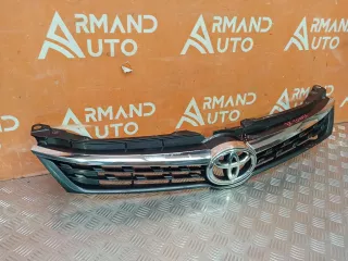 5310106E40 решетка радиатора Toyota Camry XV70 Арт AR157906, вид 8