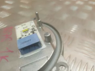 a1769066600 Блок управления фары Mercedes A W176 Арт AR158409, вид 5