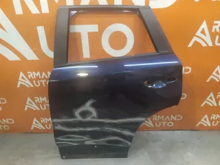 KDY37302XE дверь мазда сх-5 (сх5 cx5 цх5 цх-5 c Mazda 5 1 Арт AR158965, вид 1