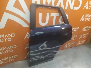 KDY37302XE дверь мазда сх-5 (сх5 cx5 цх5 цх-5 c Mazda 5 1 Арт AR158965, вид 3