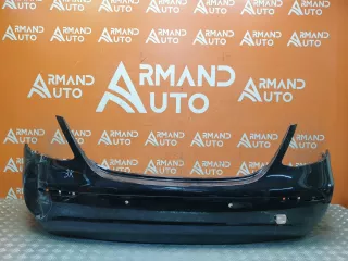 A21388503259999, a2138850025 бампер mercedes-benz, мерседес бенц ( Mercedes E W213 Арт AR159275, вид 1