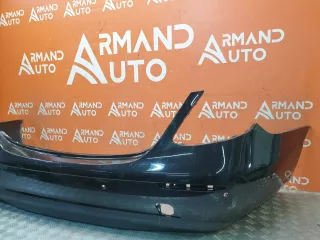 A21388503259999, a2138850025 бампер mercedes-benz, мерседес бенц ( Mercedes E W213 Арт AR159275, вид 2
