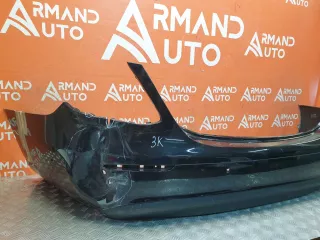 A21388503259999, a2138850025 бампер mercedes-benz, мерседес бенц ( Mercedes E W213 Арт AR159275, вид 3