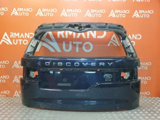 LR080287 дверь багажника Land Rover Discovery 5 Арт AR159558, вид 1