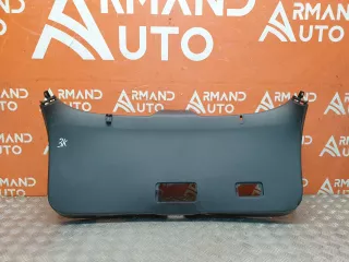 kb7w68960 обшивка двери багажника Mazda CX-5 2 Арт AR159595, вид 1