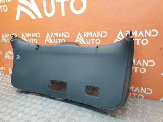 kb7w68960 обшивка двери багажника Mazda CX-5 2 Арт AR159595, вид 2