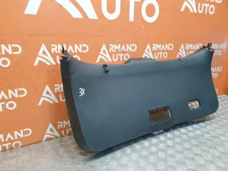 kb7w68960 обшивка двери багажника Mazda CX-5 2 Арт AR159595, вид 3