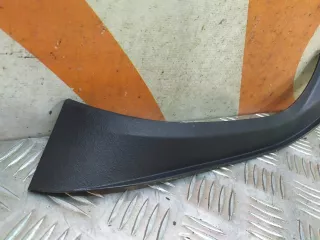 6457133080 накладка водостока Toyota Camry XV70 Арт AR160347, вид 2