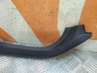6457133080 накладка водостока Toyota Camry XV70 Арт AR160347, вид 3
