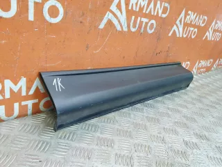 KB7W51RC0D, kb7w51rc1 молдинг двери Mazda CX-5 2 Арт AR160594, вид 2