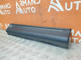 KB7W51RC0D, kb7w51rc1 молдинг двери Mazda CX-5 2 Арт AR160594, вид 3