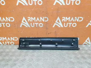 KB7W51RC0D, kb7w51rc1 молдинг двери Mazda CX-5 2 Арт AR160594, вид 4