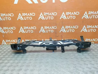86630M0010 усилитель бампера Hyundai Creta 1 Арт AR160674, вид 1