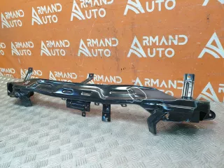 86630M0010 усилитель бампера Hyundai Creta 1 Арт AR160674, вид 2
