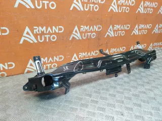 86630M0010 усилитель бампера Hyundai Creta 1 Арт AR160674, вид 4