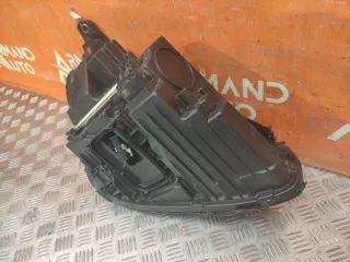 A2139066501, a2139067706kz фара Mercedes E W213 Арт AR161189, вид 11