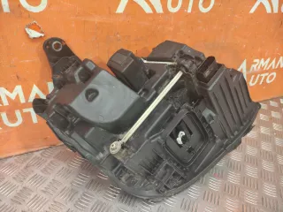 A2139066501, a2139067706kz фара Mercedes E W213 Арт AR161189, вид 12