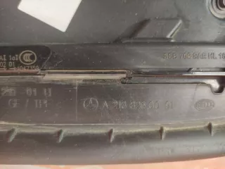 A2139066501, a2139067706kz фара Mercedes E W213 Арт AR161189, вид 14