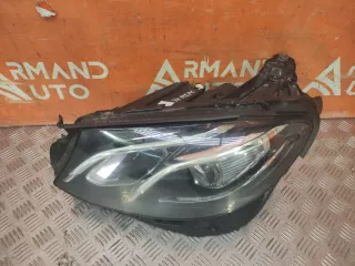 A2139066501, a2139067706kz фара Mercedes E W213 Арт AR161189, вид 4