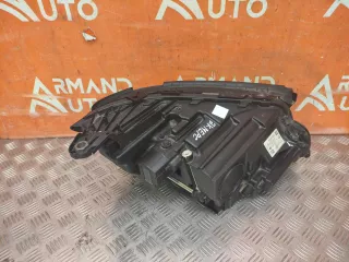A2139066501, a2139067706kz фара Mercedes E W213 Арт AR161189, вид 6