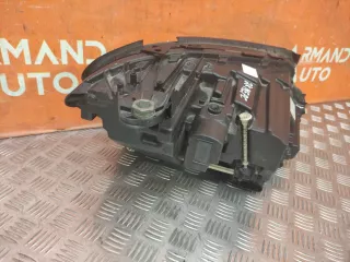 A2139066501, a2139067706kz фара Mercedes E W213 Арт AR161189, вид 9