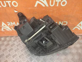 A2139066501, a2139067706kz фара Mercedes E W213 Арт AR161189, вид 10