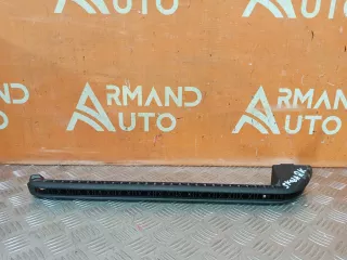 565867896 накладка обшивки багажника Skoda Kodiaq Арт AR161241, вид 1