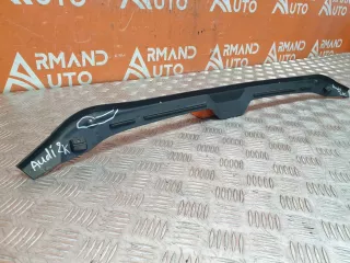 8w0823124 уплотнитель капота Audi A4 B9 Арт AR161423, вид 2