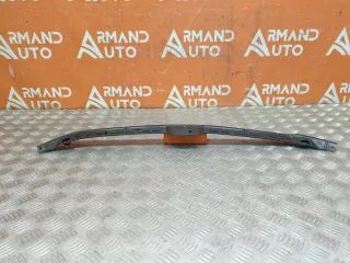8w0823124 уплотнитель капота Audi A4 B9 Арт AR161423, вид 5