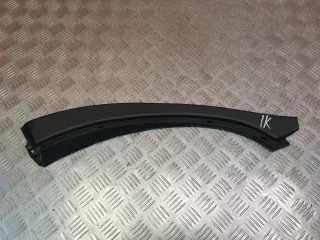 6785748032 накладка двери Lexus RX 4 Арт AR161833, вид 1