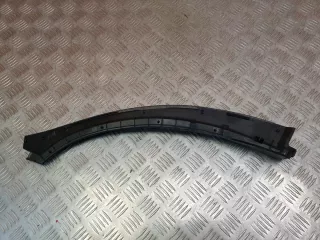 6785748032 накладка двери Lexus RX 4 Арт AR161833, вид 2