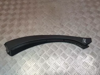 6785748032 накладка двери Lexus RX 4 Арт AR161835, вид 1