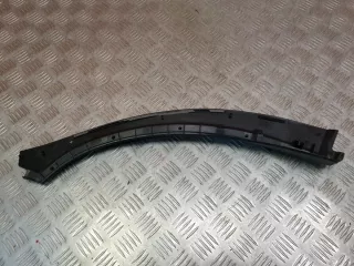 6785748032 накладка двери Lexus RX 4 Арт AR161835, вид 2