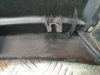 6785748032 накладка двери Lexus RX 4 Арт AR161835, вид 3