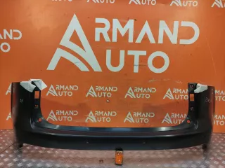 5215978904 бампер лексус нх Lexus NX Арт AR162111, вид 2