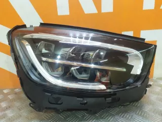 A2539068201, a2539067001 фара Mercedes GLC X253 Арт AR162303, вид 1