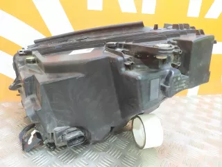 A2539068201, a2539067001 фара Mercedes GLC X253 Арт AR162303, вид 14
