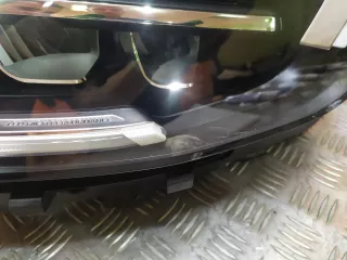 A2539068201, a2539067001 фара Mercedes GLC X253 Арт AR162303, вид 7