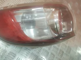 BCW851160F, BBN751160 фонарь внешний Mazda 3 BL Арт AR162340, вид 4