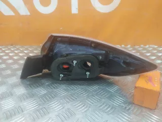 BCW851160F, BBN751160 фонарь внешний Mazda 3 BL Арт AR162340, вид 5