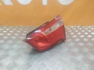 924044X000 фонарь внутренний Kia Rio 3 Арт AR162417, вид 2