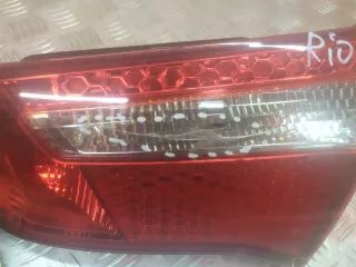 924044X000 фонарь внутренний Kia Rio 3 Арт AR162417, вид 4