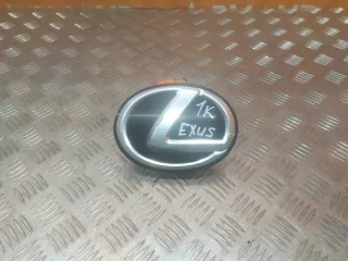 9097502117 эмблема Lexus LS 4 Арт AR162671, вид 1
